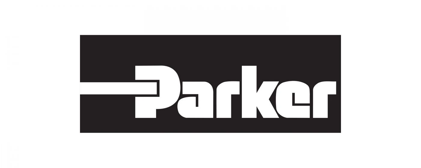 Parker-Hannifin Corp (PH)