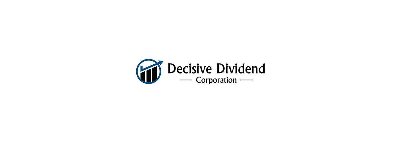 Decisive Dividend Corp DE