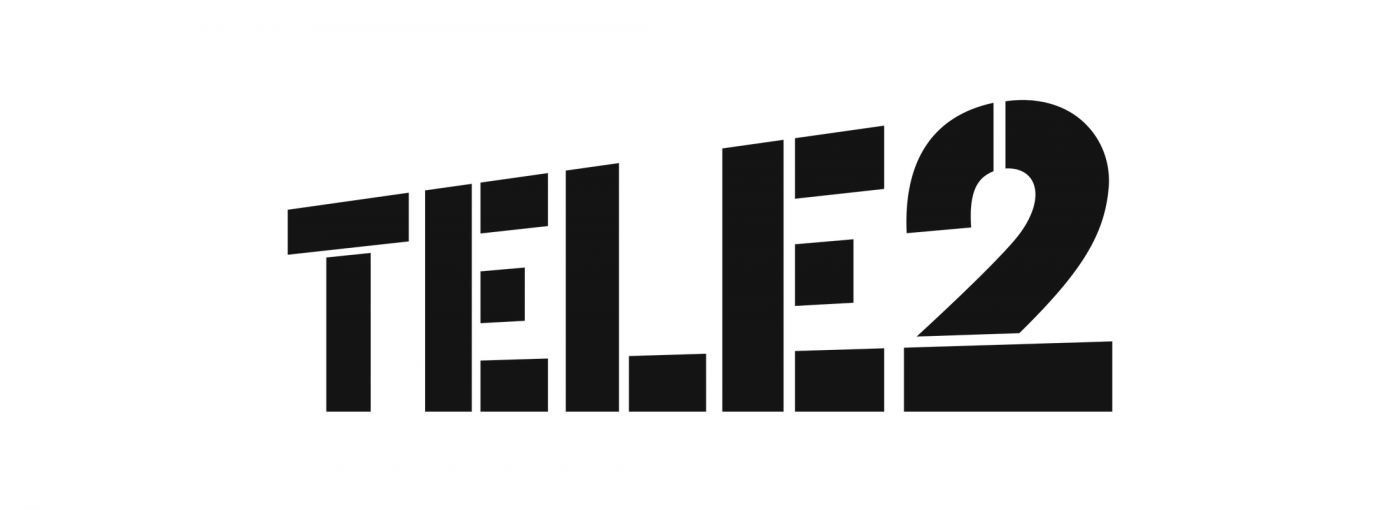 Tele2 B (TEL2 B)