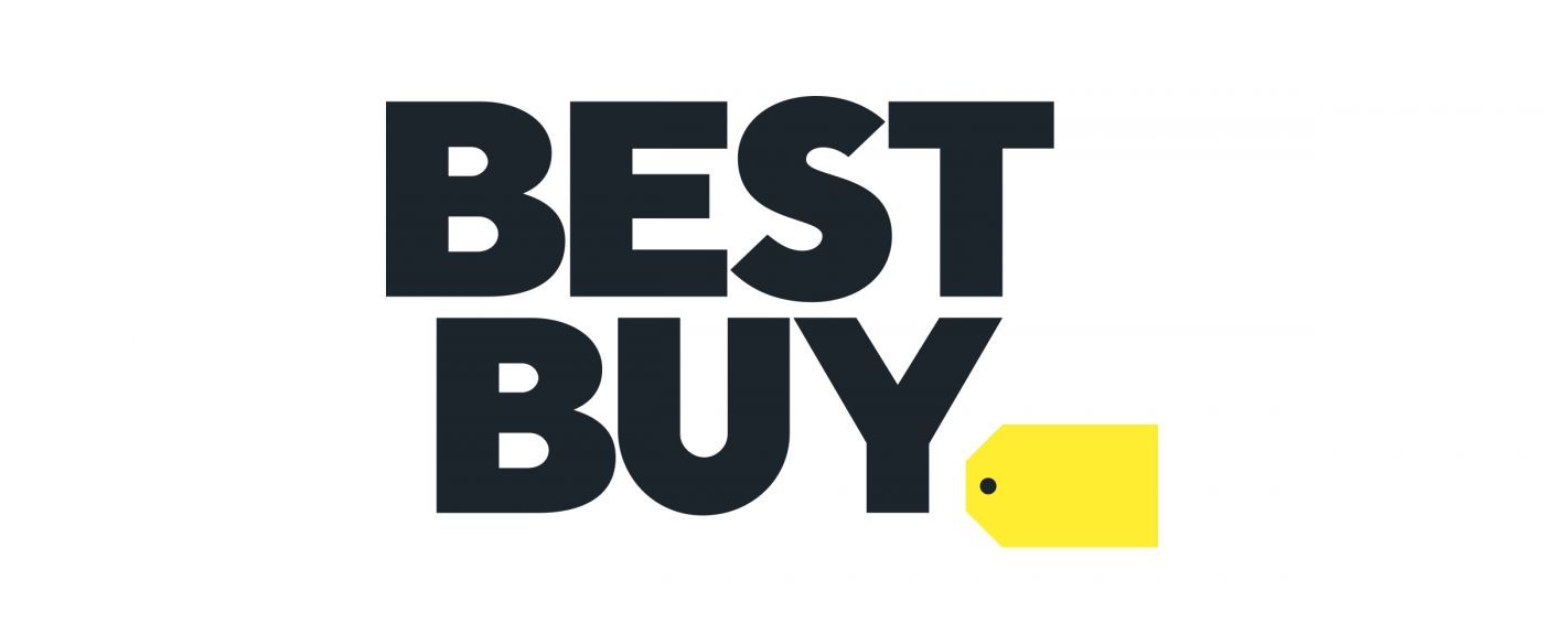 Best Buy (BBY)