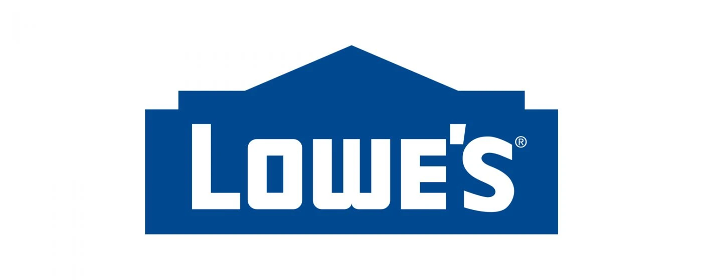 Lowe's Companies Inc (LOW)