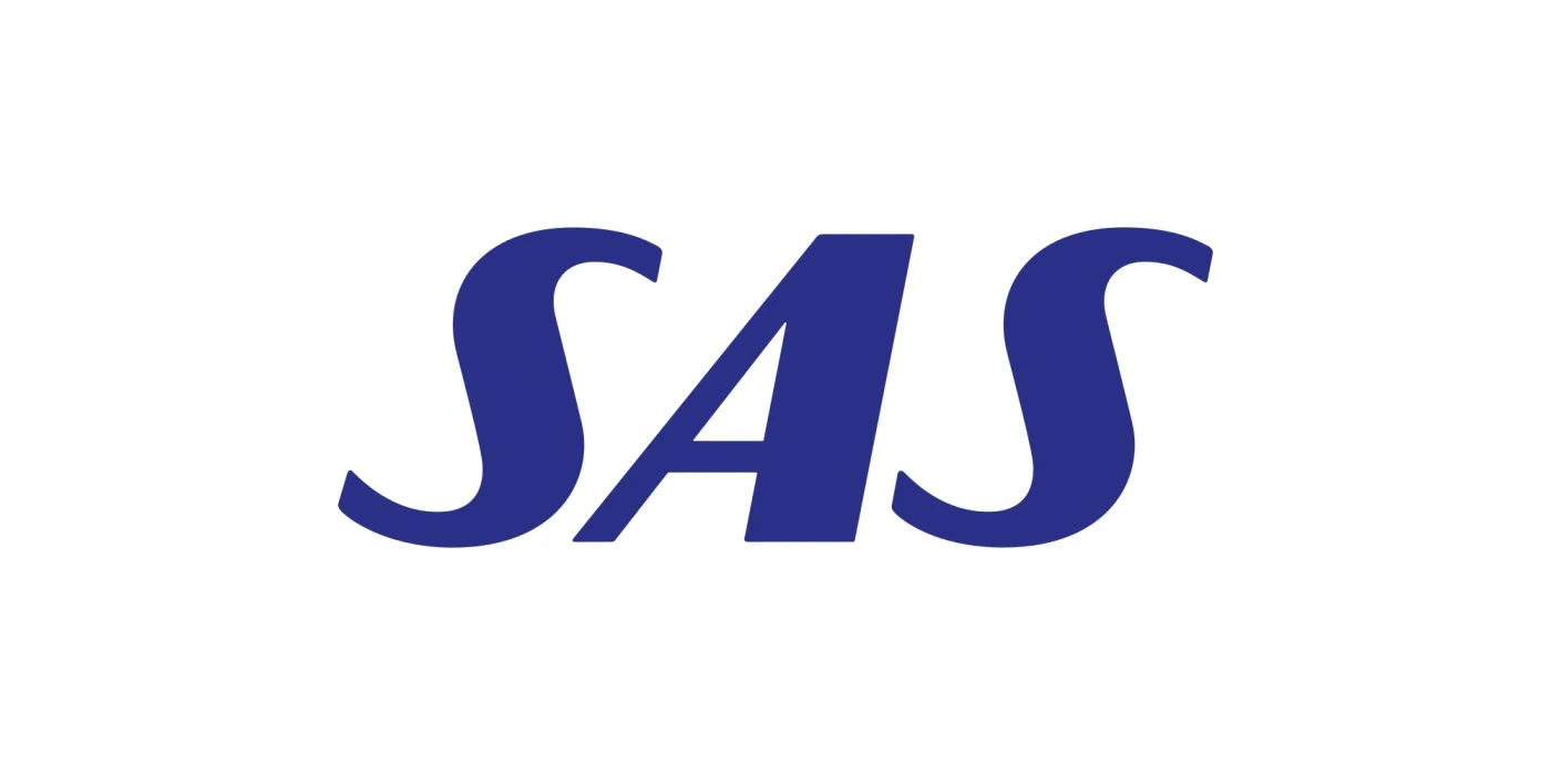 SAS pausar merparten av verksamheten