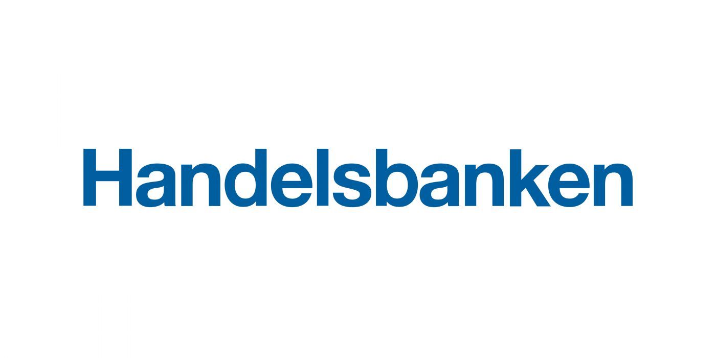 Handelsbanken Råvarufond A1 SEK