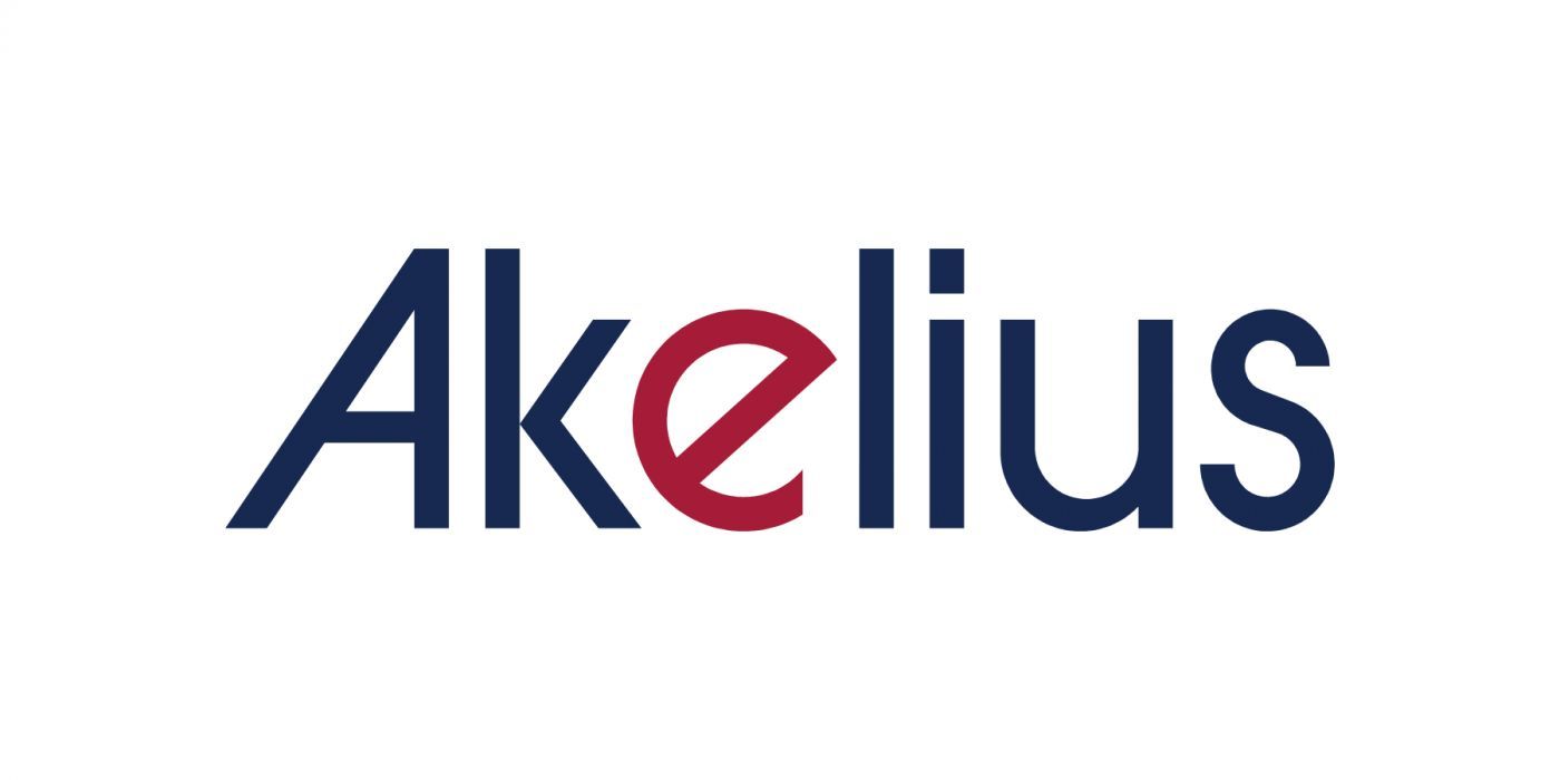 Akelius Spar AB