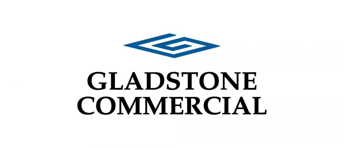 Gladstone Commercial Corp GOOD