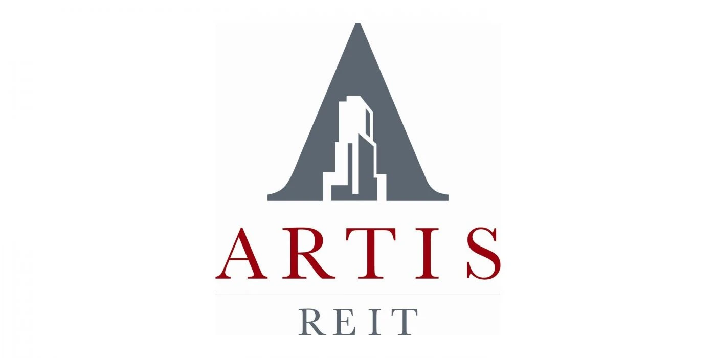 Artis Real Estate Investment Trust (AX.UN)