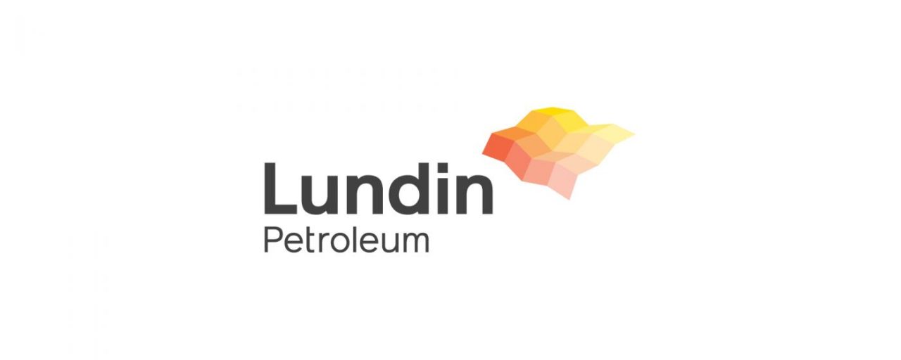 Lundin Petroleum (LUPE)