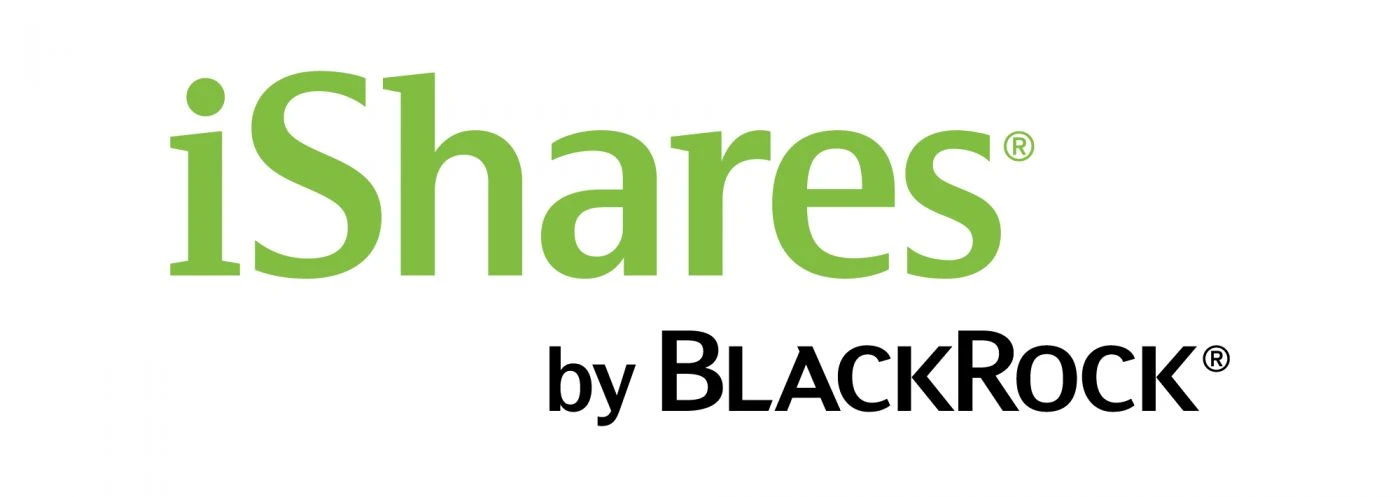 BlackRock iShares Core MSCI Pacific ex-Japan UCITS ETF USD Acc (SXR1)