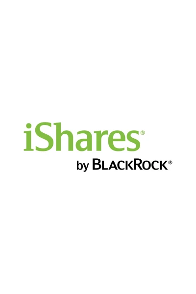 iShares Core MSCI Pacific ex Japan