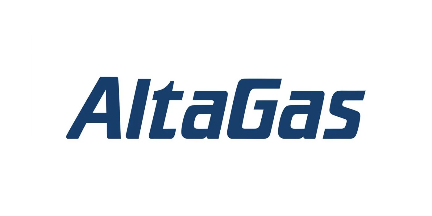 AltaGas Ltd (ALA)