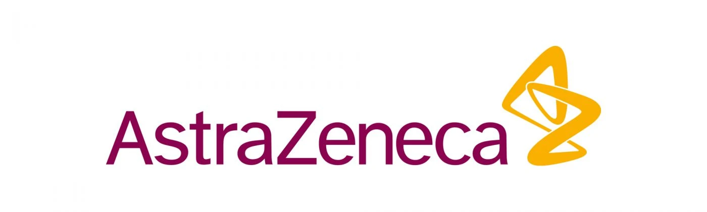 AstraZeneca PLC AZN