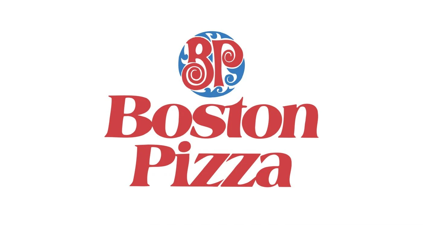 Boston Pizza Royalties Income Fund BPF.UN