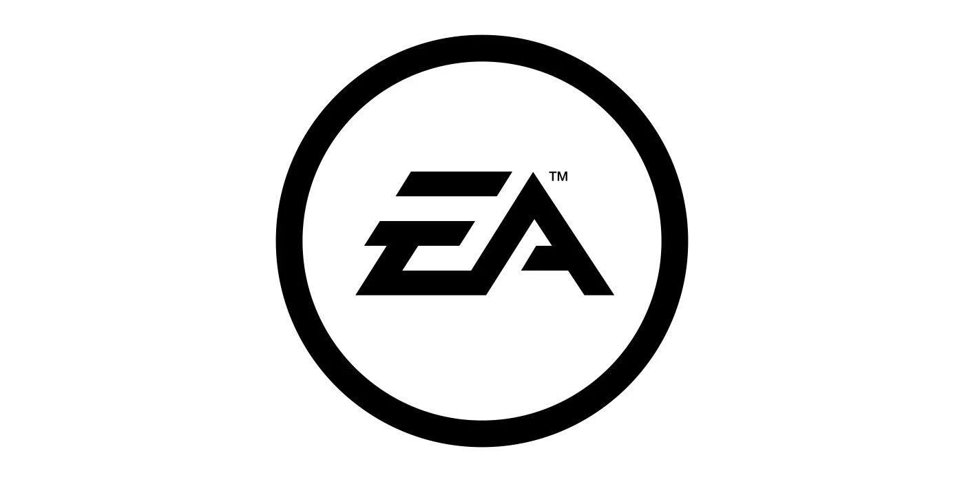 Electronic Arts Inc (EA)