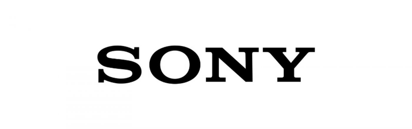Sony Corp (SNE)