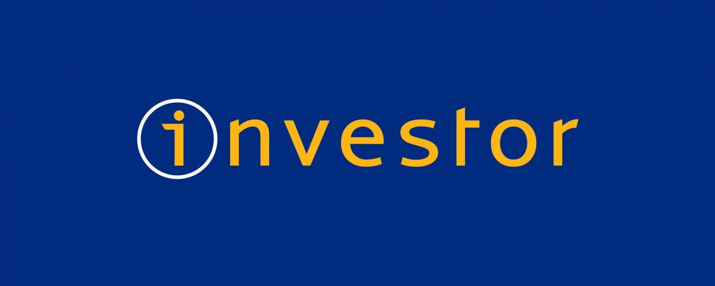 Investor B (INVE B)