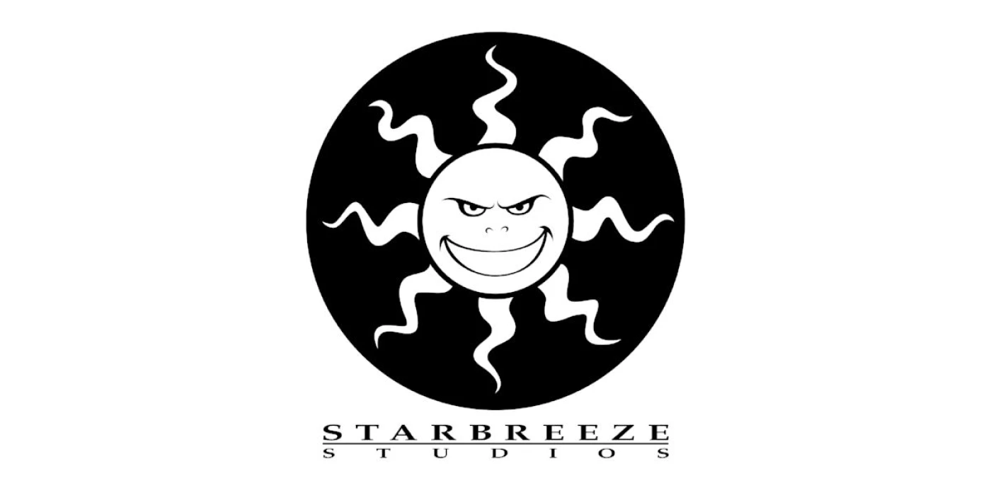 Starbreeze B (STAR B)