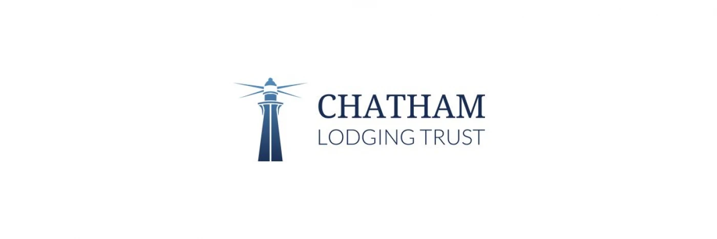 Chatham Lodging Trust (CLDT)