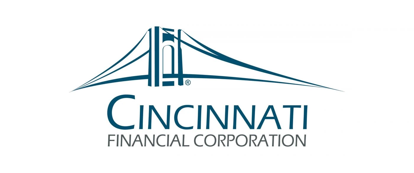 Cincinnati Financial Corp (CINF)
