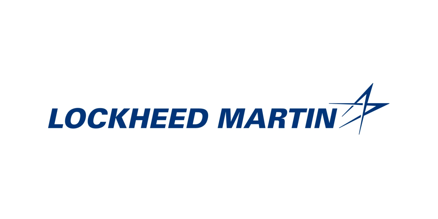 Lockheed Martin Corp (LMT)