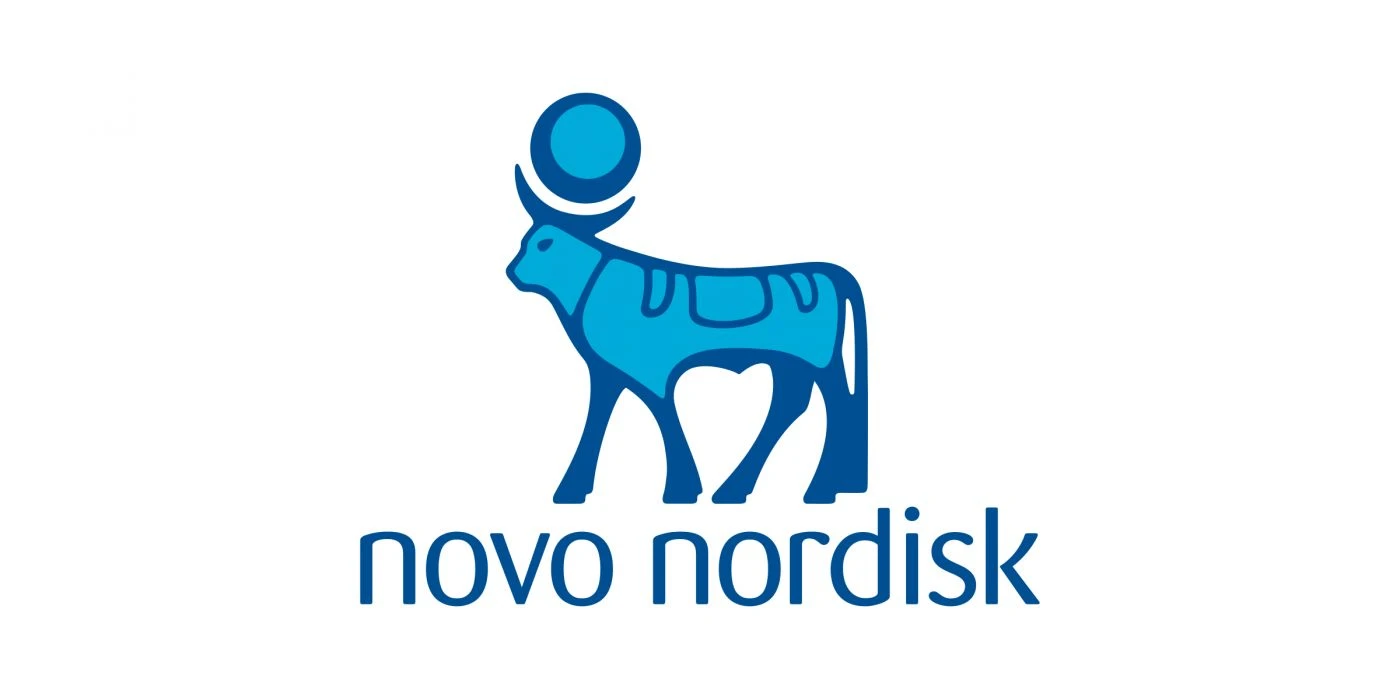 Novo Nordisk A/S NVO
