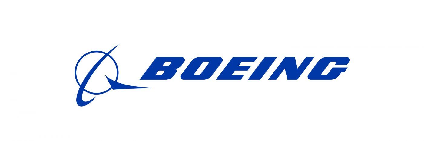 Boeing Co (BA)