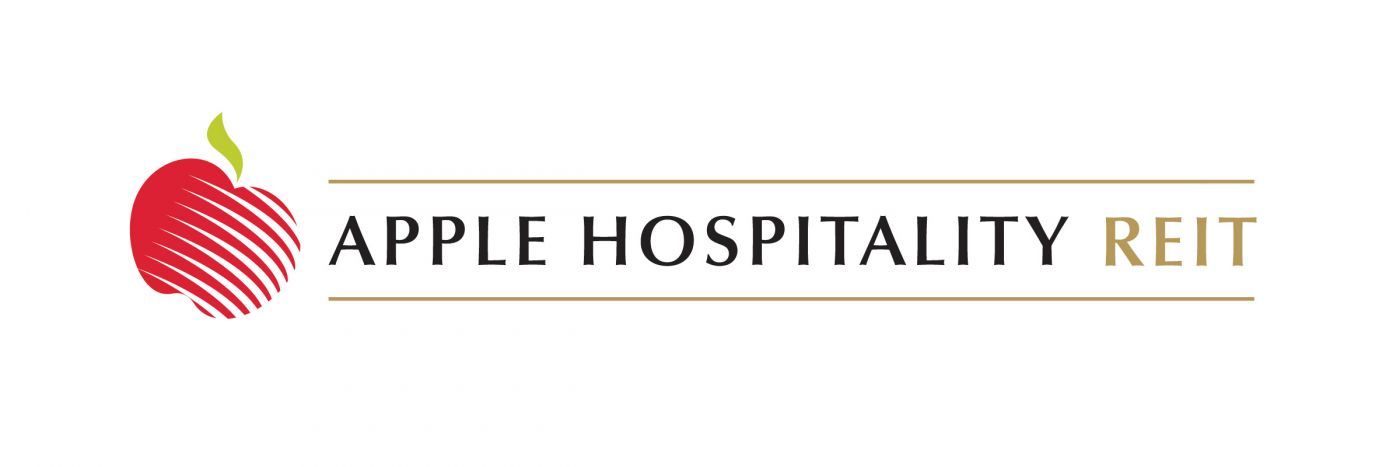 Apple Hospitality REIT Inc (APLE)