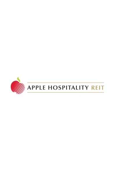 Apple Hospitality
