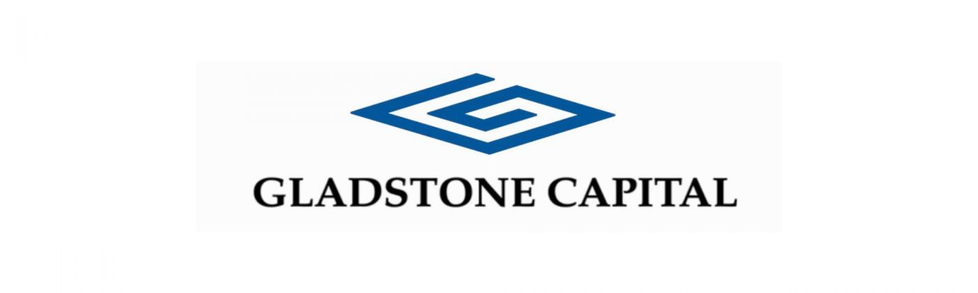 Gladstone Capital Corp (GLAD)