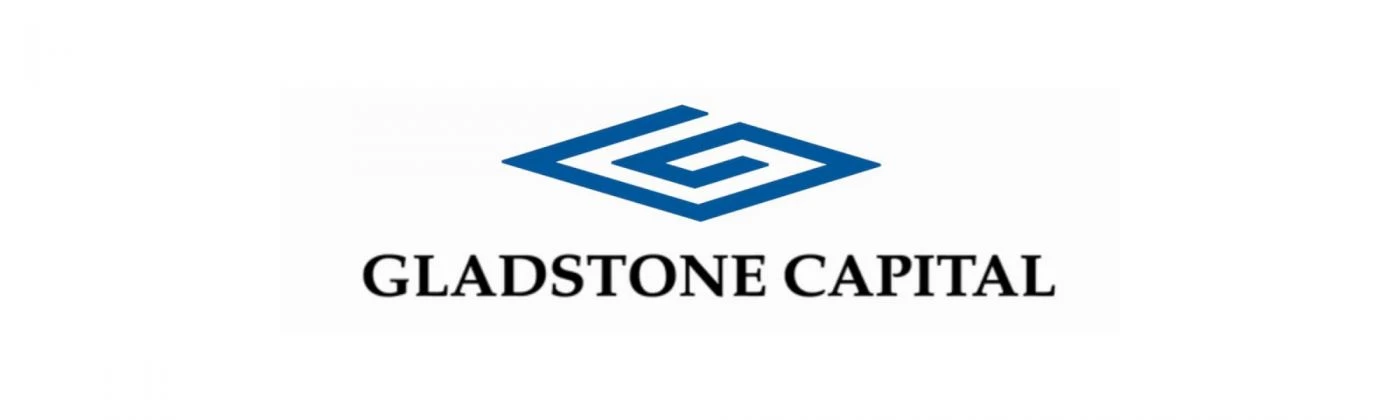 Gladstone Capital Corp (GLAD)