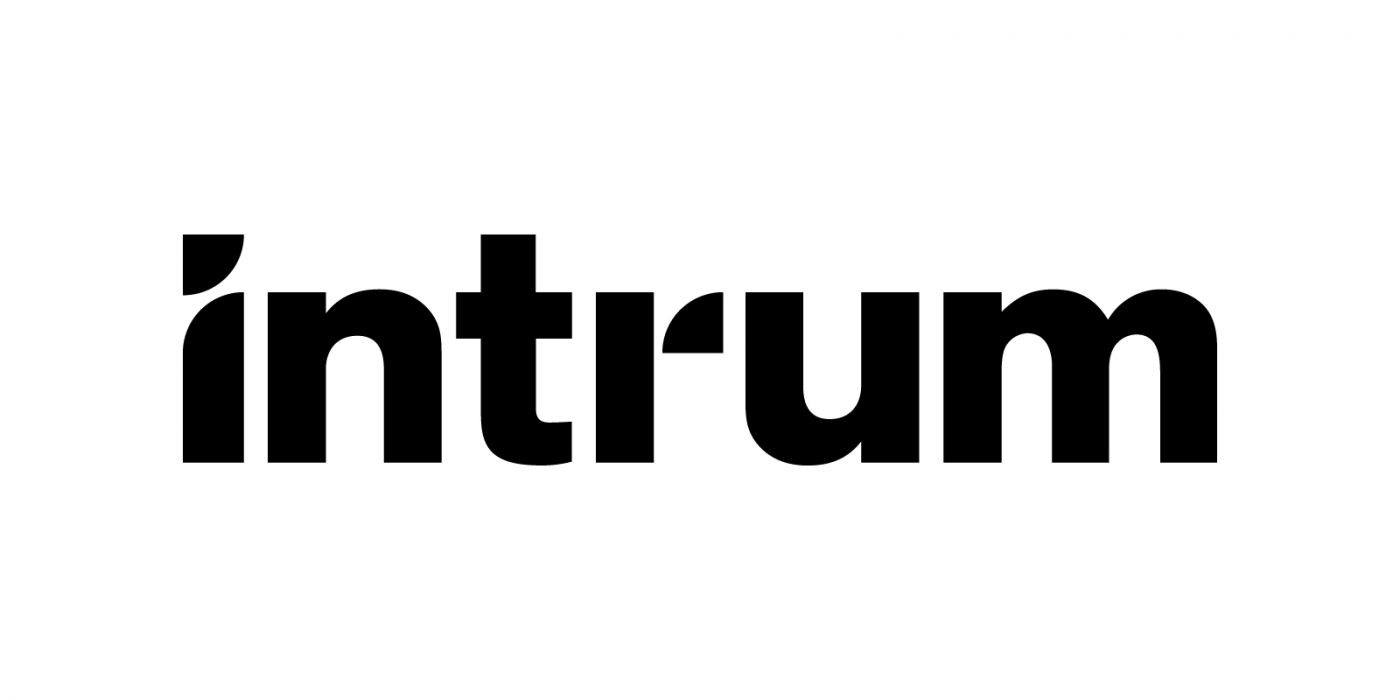 Intrum (INTRUM)