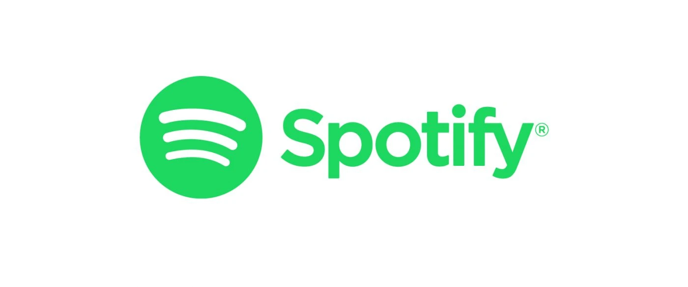 Spotify Technology SA (SPOT)