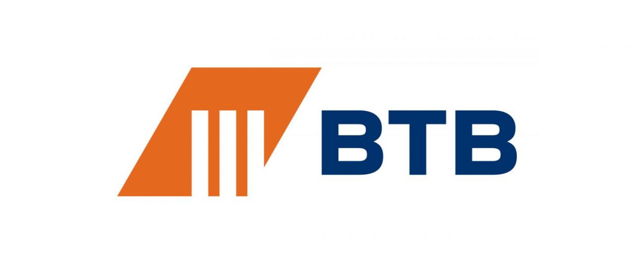 BTB Real Estate Investment Trust (BTB.UN)