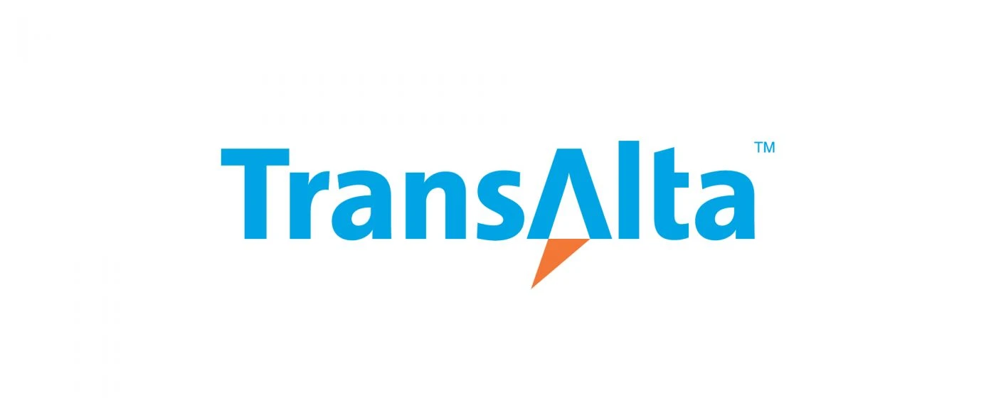 TransAlta Renewables Inc (RNW)