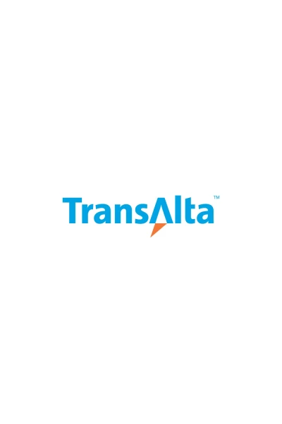 TransAlta Renewables