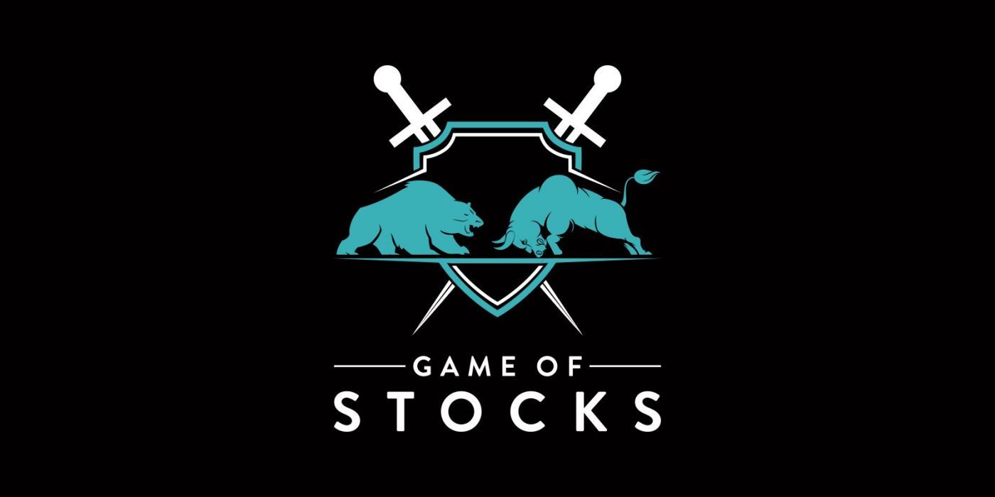 Let the Games Begin, del 2