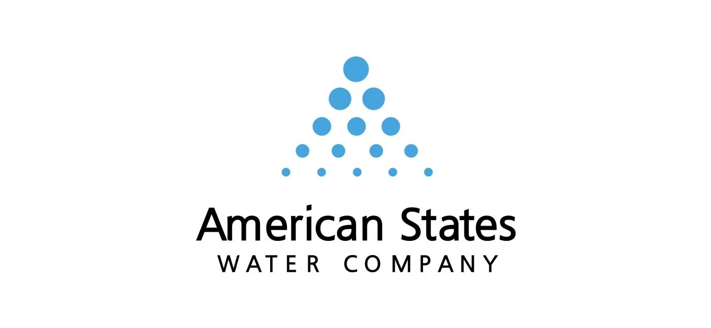 American States Water Co (AWR)