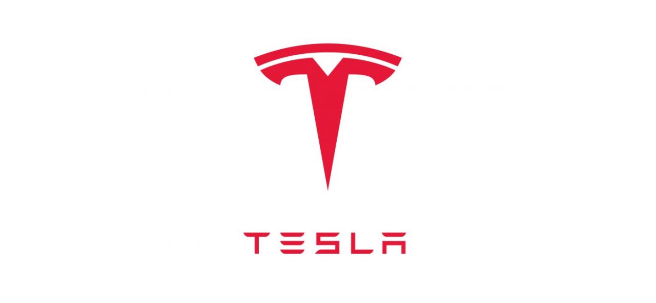Tesla (TSLA)