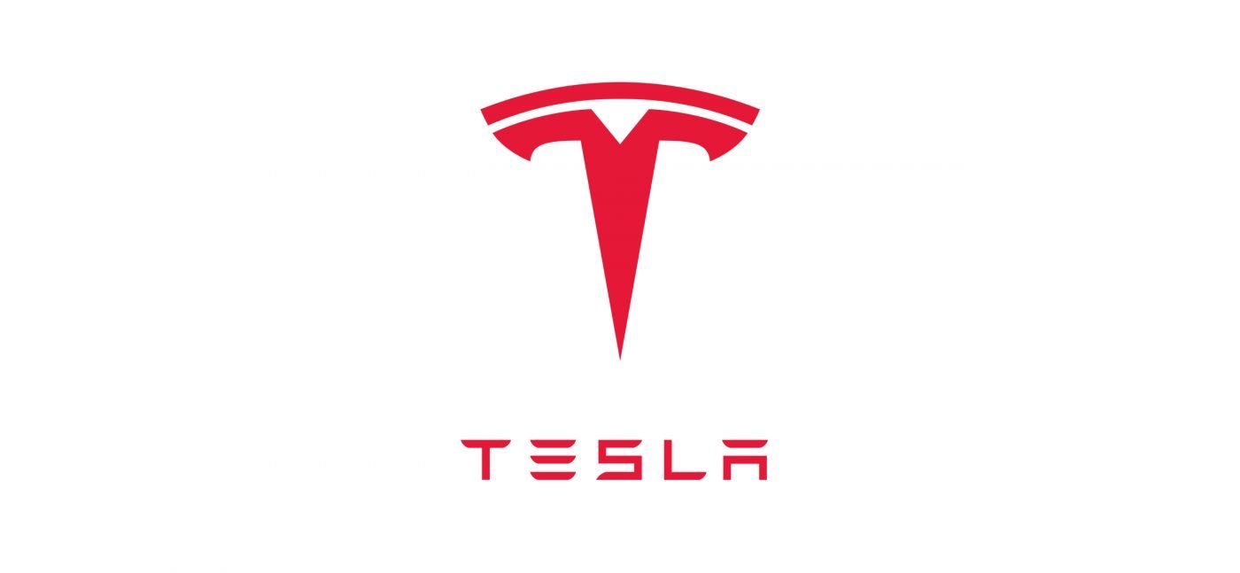 Tesla Inc (TSLA)