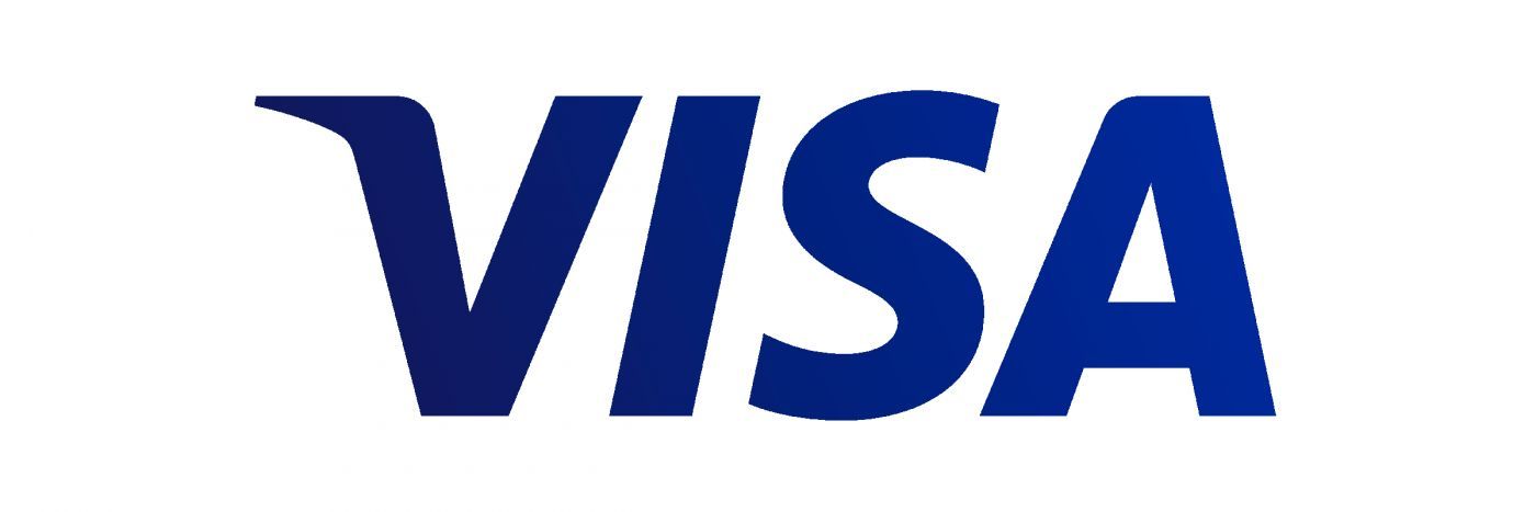 Visa Inc (V)