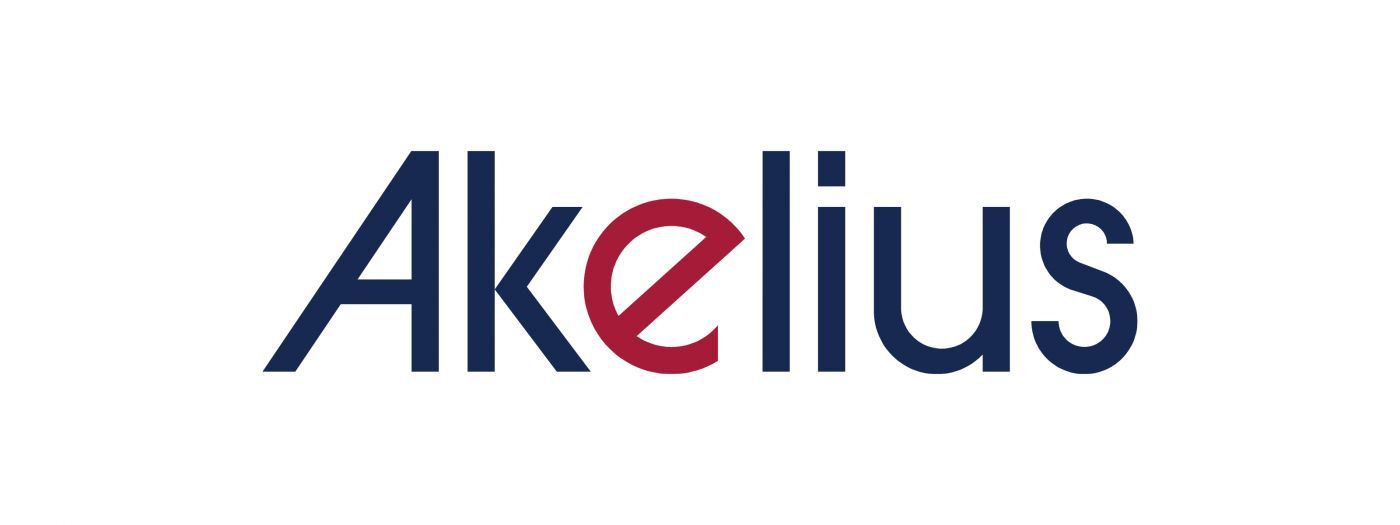 Akelius Residential Pref (AKEL PREF)