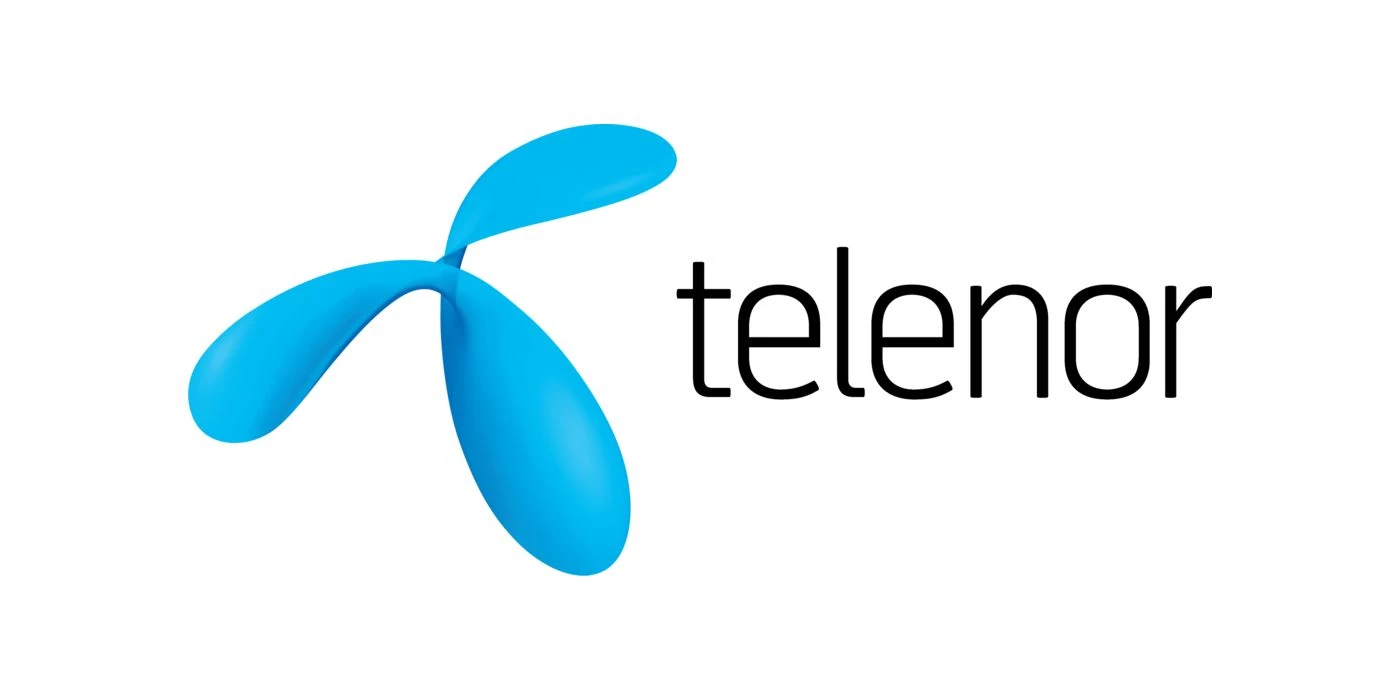 Telenor ASA (TEL)