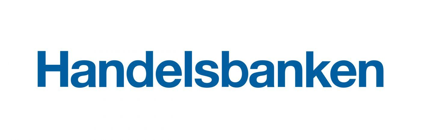 Handelsbanken A (SHB A)