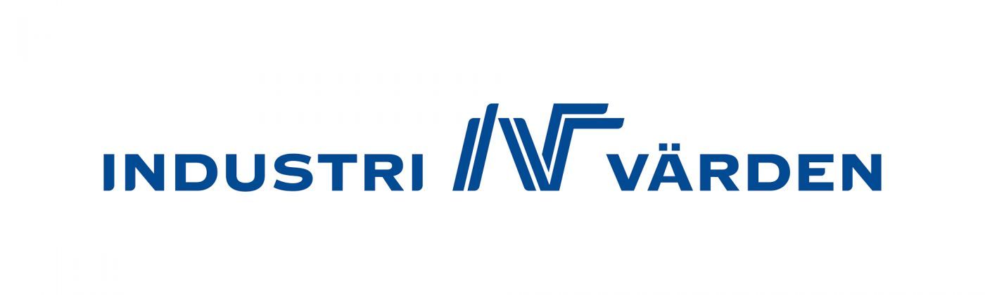 Industrivärden A (INDU A)