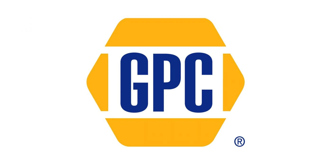 Genuine Parts Co (GPC)