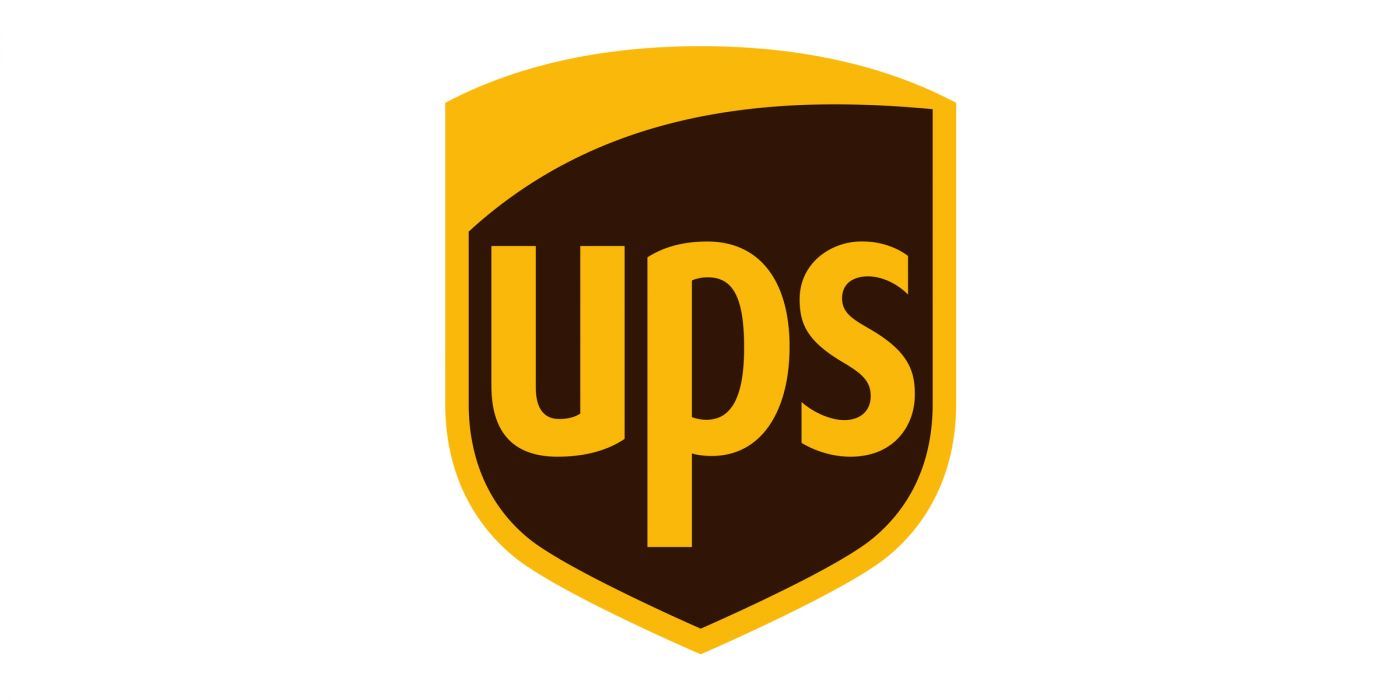 United Parcel Service (UPS)