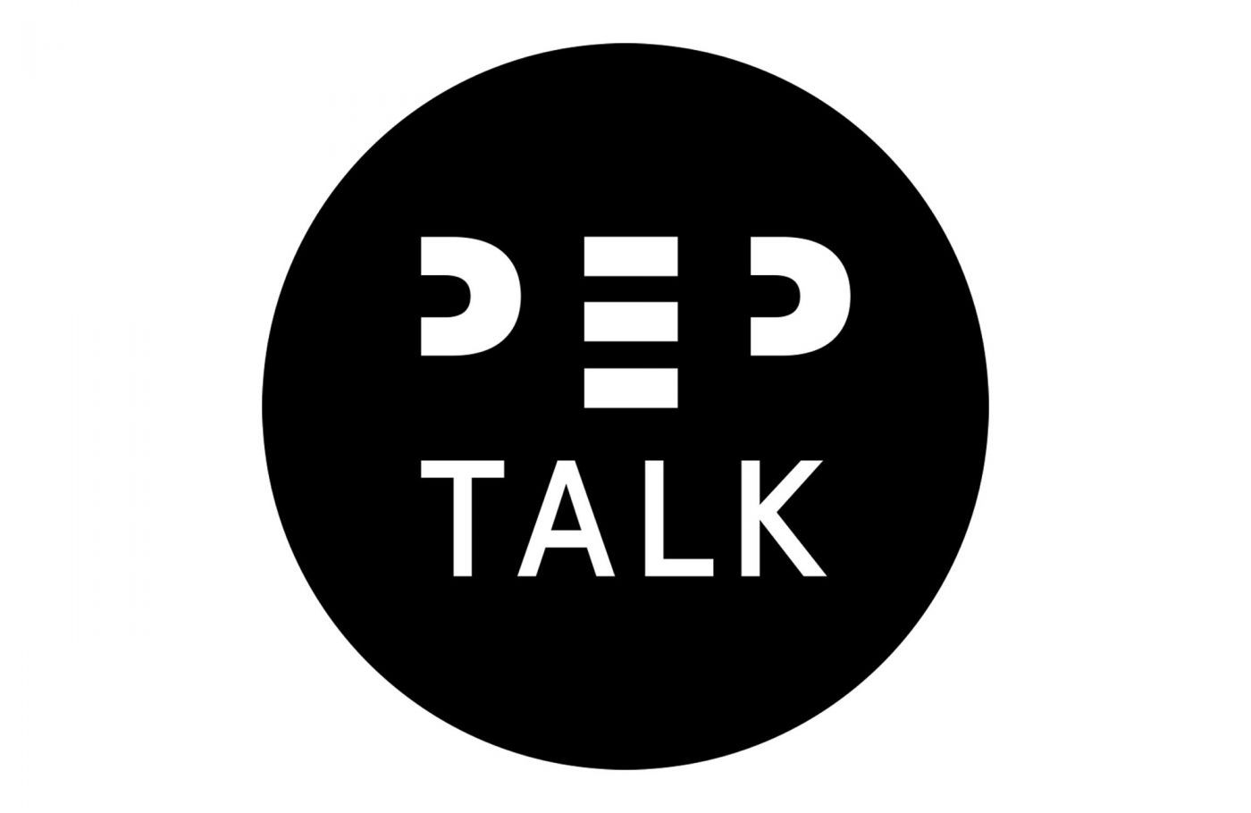Peptalk