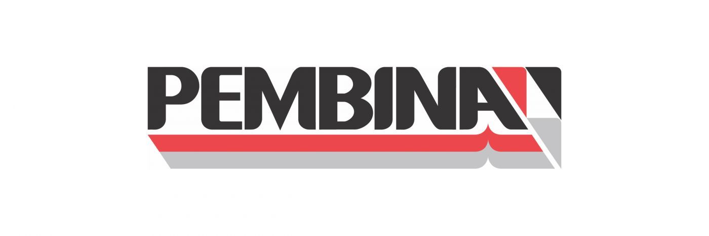 Pembina Pipeline Corp (PBA)