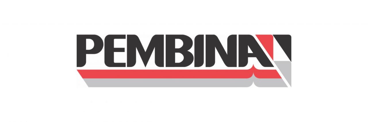 Pembina Pipeline Corp (PBA)
