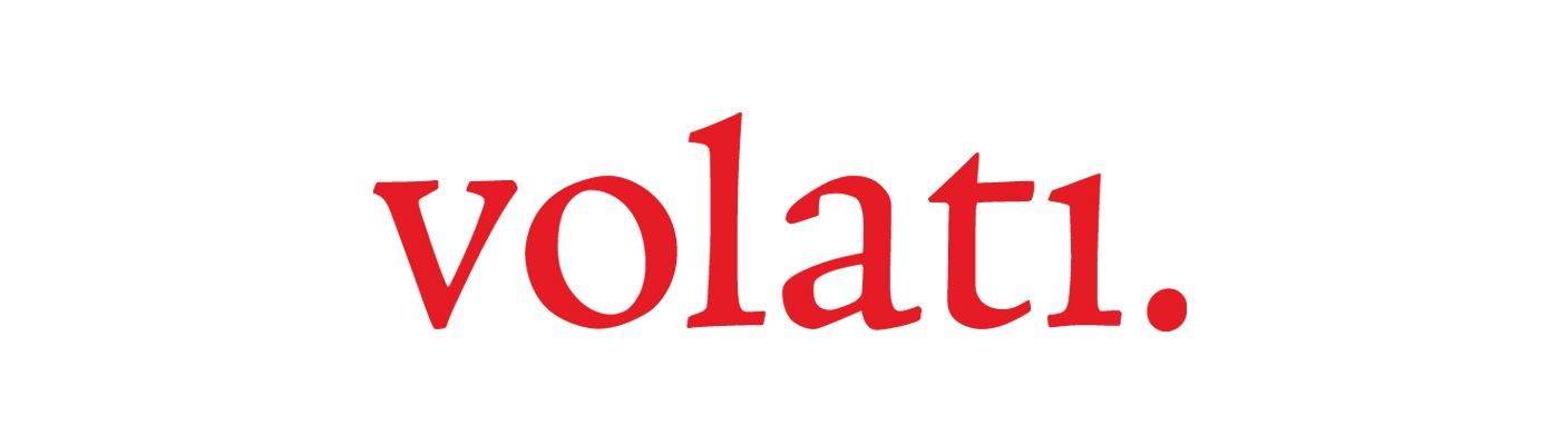 Volati Pref (VOLO PREF)