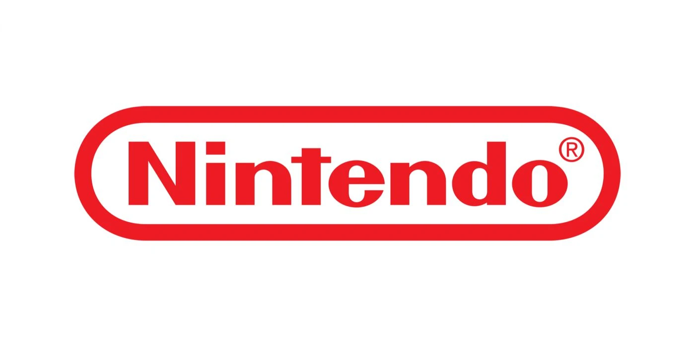 Nintendo Co (7974)
